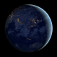 Image for article titled NASA Goddard celebrates Cosmos